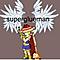 superguegue