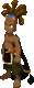 Ed'