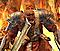 Nephalim