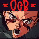 Hirukou