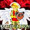 Xjarod-KratOs