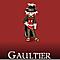 Gaultier