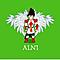 alni