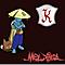 -melki-