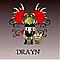 drayn