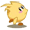 Meriam