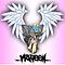 -arween-