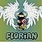 florianherbelinn