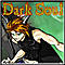 Dark Soul-