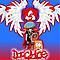 dicyce