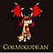 Cormy