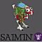 saimin