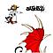 xX-BabybOu-Xx