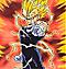 vegeta1993