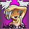 marie-cra