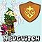 Neoguitch