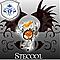 Stecool
