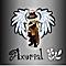 Axorial
