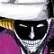 Gundream