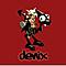 Denix