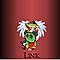 Link_silvosse