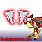 Kenpachi (Domen)