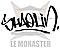 -shaolin-