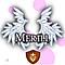 Merill
