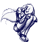 Ayan