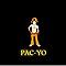pac-yo