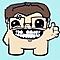 SuperMadBoy