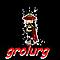 Grolurg