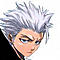 Tierji