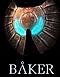 Lt. Baker