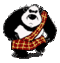 Panda [Meute]
