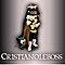 Cristianoleboss