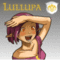 Lullupa