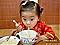Avatar de Takiko chan