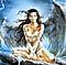 Lea Pendragon