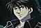 Avatar de Arizuel