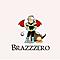 brazzzero