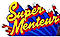 Super Menteur