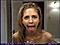 [GN]Buffy