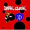 Dark-Clock