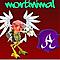 Mortinimal