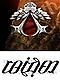 -Gleam-Raiden