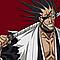 Kenpachi-Taigo