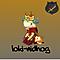 Loki-Nidhog