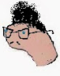 PititeNoisette