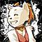 Noumy-